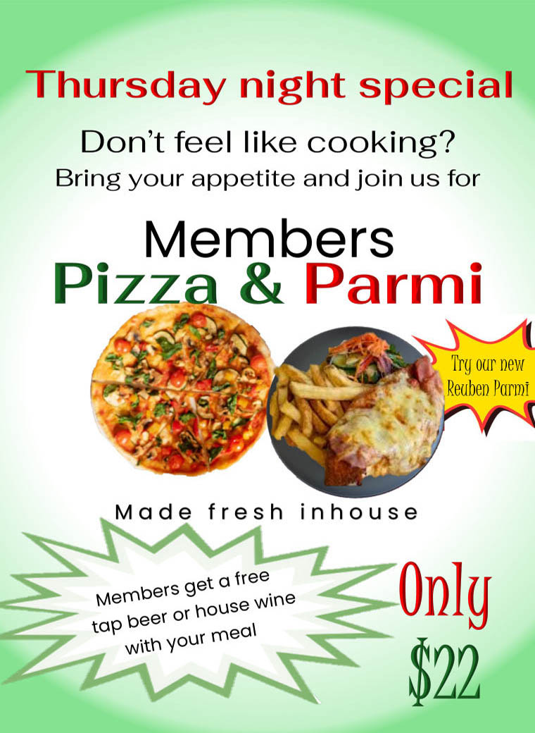 Pizza & Parmi Thursday 202504R1.jpg